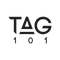 Tag101