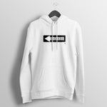 Men hoodie 10237