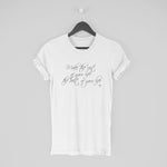 Women t-shirt 10113