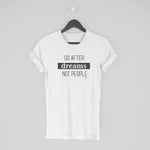 Men t-shirt 101213