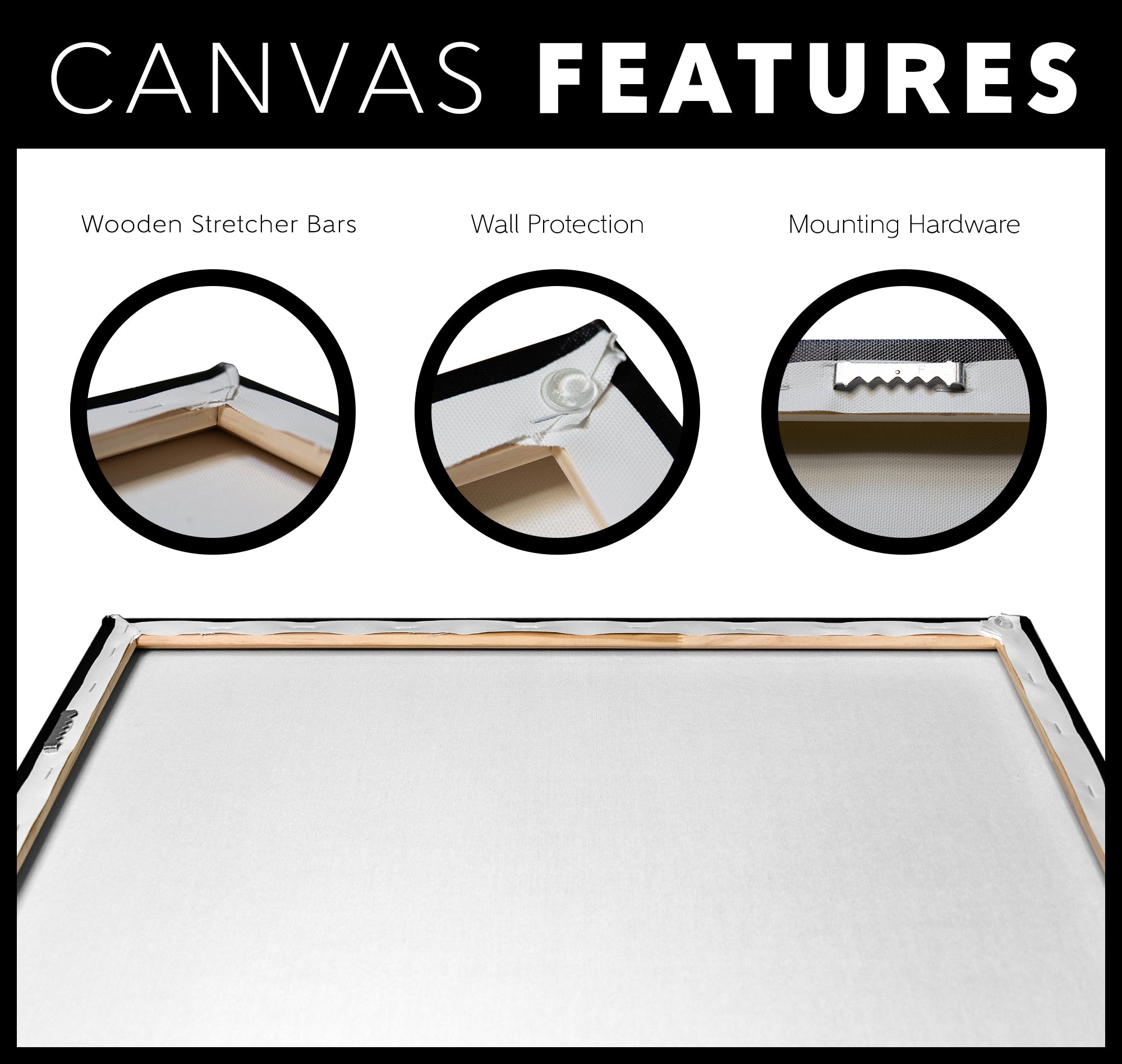 Canvas 10411